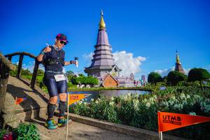 BIB: 
                            <button type="button" onclick="openModal(19235455)" class="btn btn-primary btn-sm float-right btn-popup" data-toggle="modal" data-target=".modal-high-quality">
                        <i class="fas fa-shopping-cart"></i> Add to Cart
                    </button>
                                            <button type="button" onclick="isThisMe(19235455, true)" class="btn btn-success btn-sm float-right btn-popup btn-isme hidden" data-toggle="tooltip" data-placement="bottom" title="นี่คือรูปของคุณใช่ไหม คลิกที่นี่เพื่อเอาเข้าอัลบั้ม">
                        <i class="fas fa-plus"></i> Add to album
                    </button>
                    <button type="button" onclick="isThisMe(19235455, false)" class="btn btn-warning btn-sm float-right btn-popup btn-isnotme hidden">
                        <i class="fas fa-ban"></i> Remove from album
                    </button>